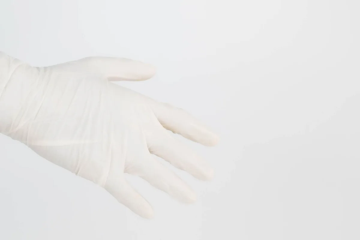 Blood Spill Cleanup in Broadview, Seattle, WA